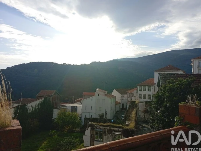Moradia para Venda em Covilhã e Canhoso Foto 8