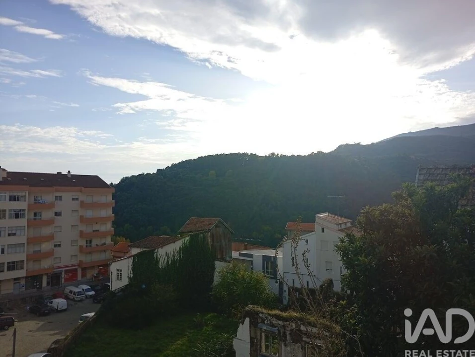 Moradia para Venda em Covilhã e Canhoso Foto 5