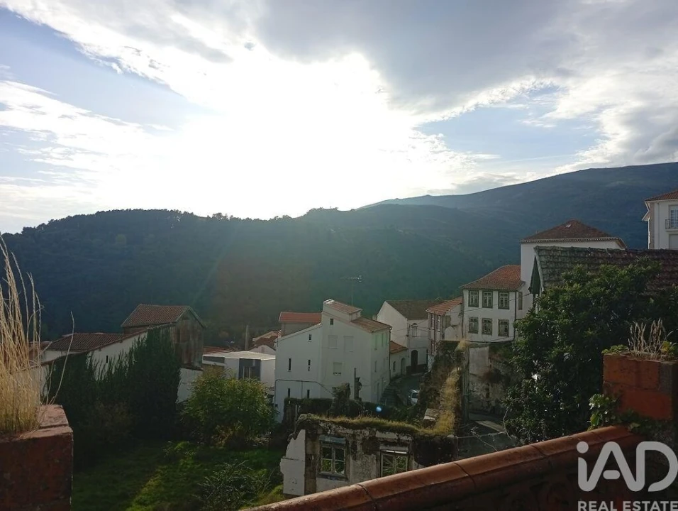 Moradia para Venda em Covilhã e Canhoso Foto 8