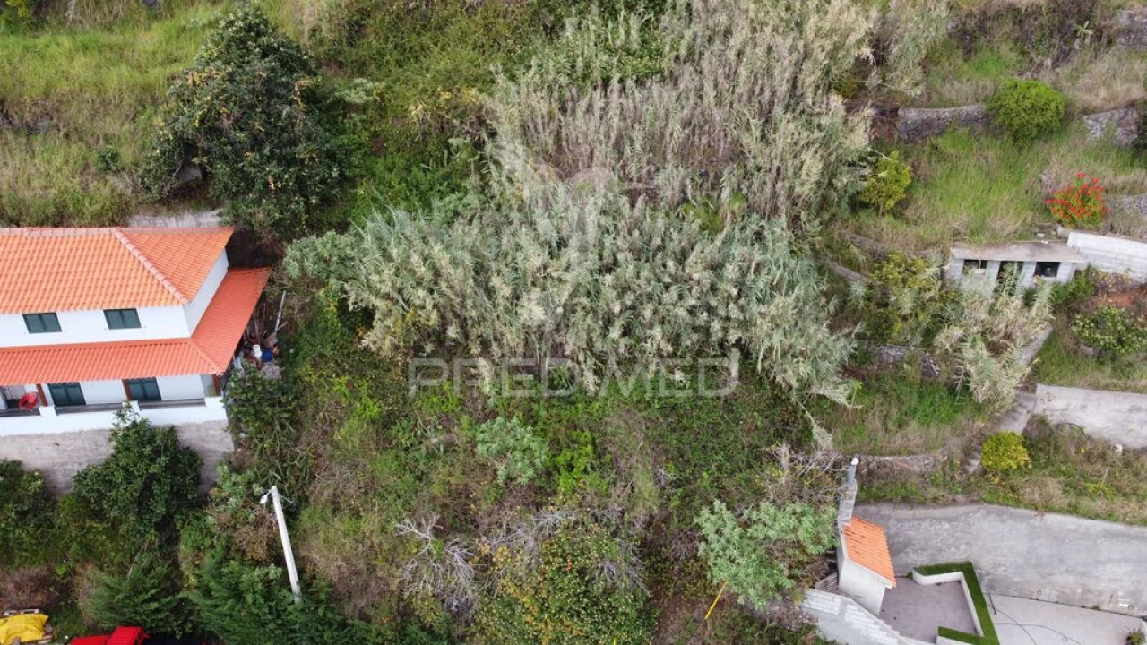 Terreno para Venda em Campanario Foto 1