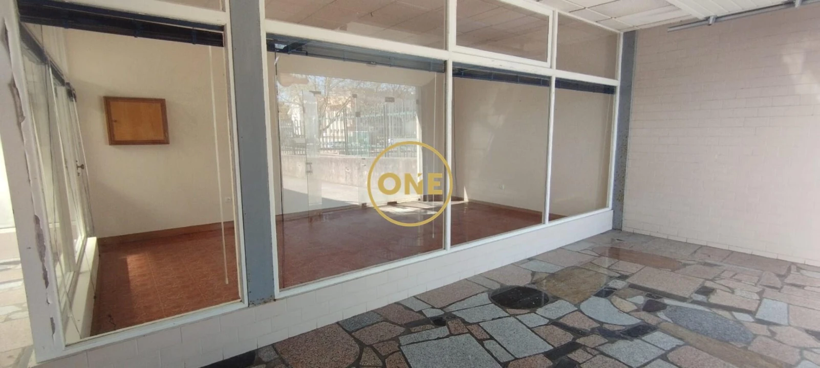 Loja para Arrendamento em Póvoa de Varzim, Beiriz e Argivai Foto 2