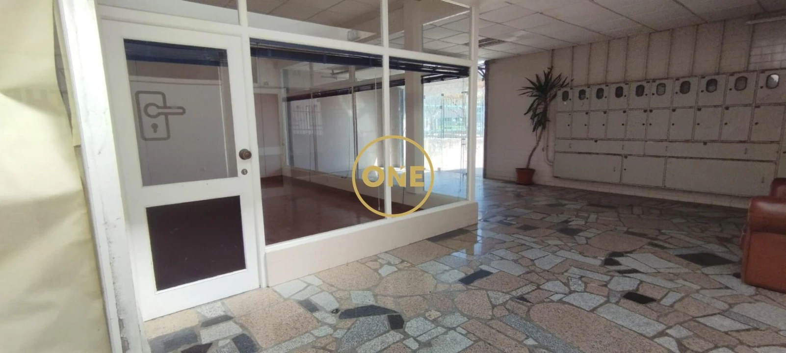 Loja para Arrendamento em Póvoa de Varzim, Beiriz e Argivai Foto 3