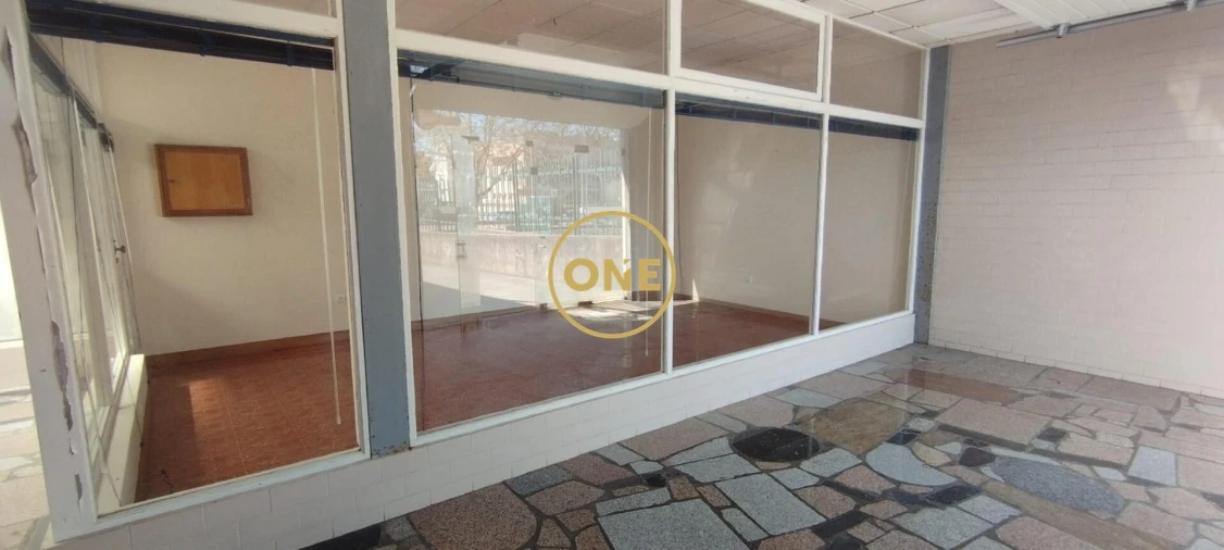 Loja para Arrendamento em Póvoa de Varzim, Beiriz e Argivai Foto 4