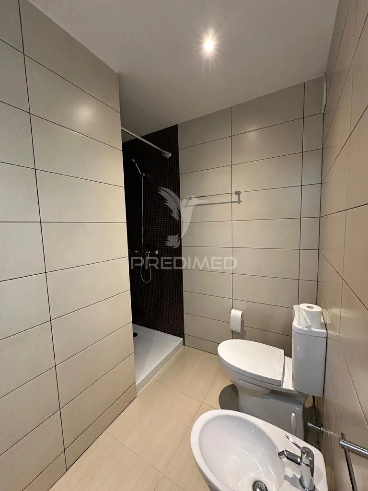 Apartamento T3 para Venda em Mindelo Foto 20