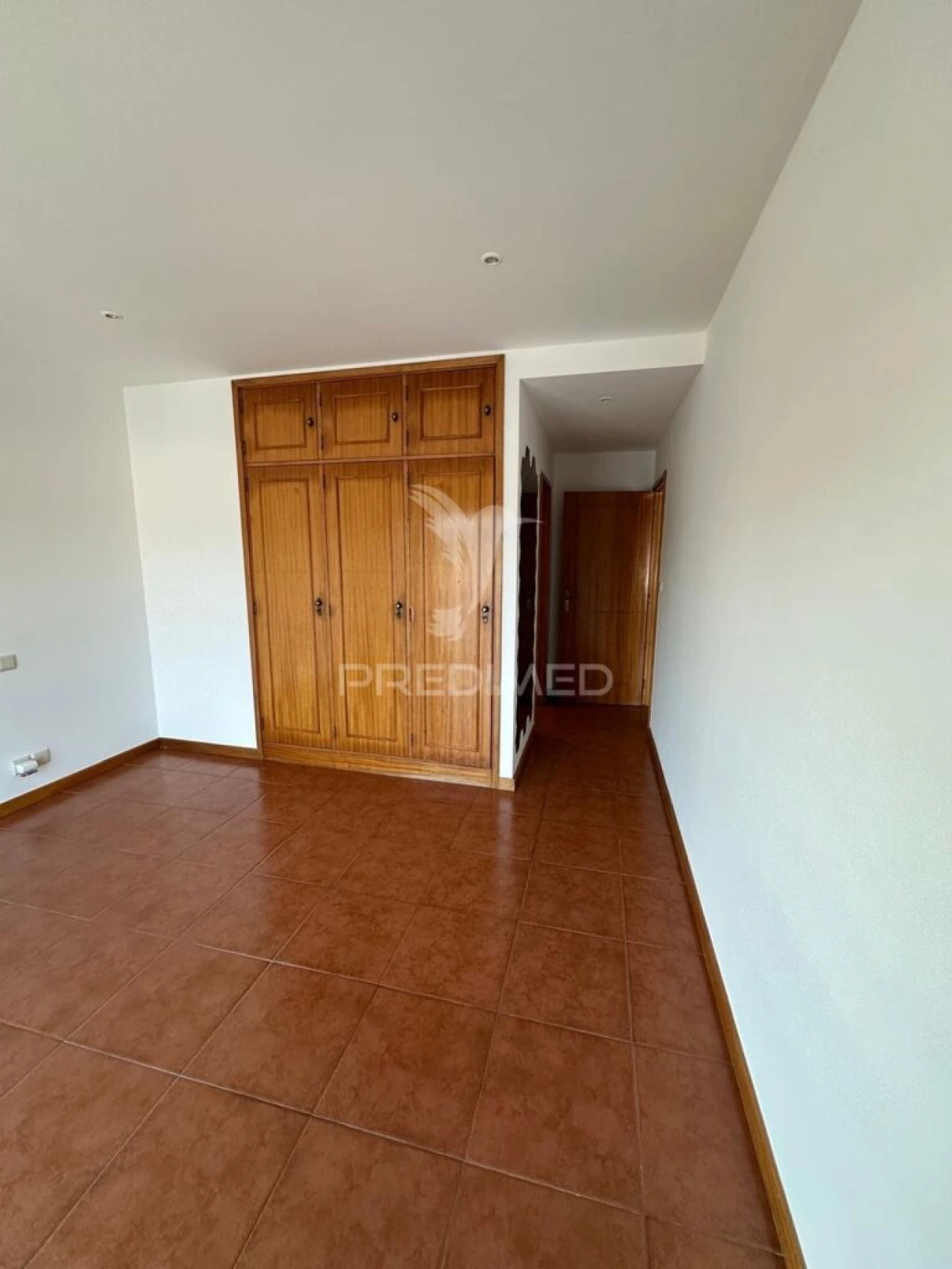 Apartamento T3 para Venda em Mindelo Foto 10
