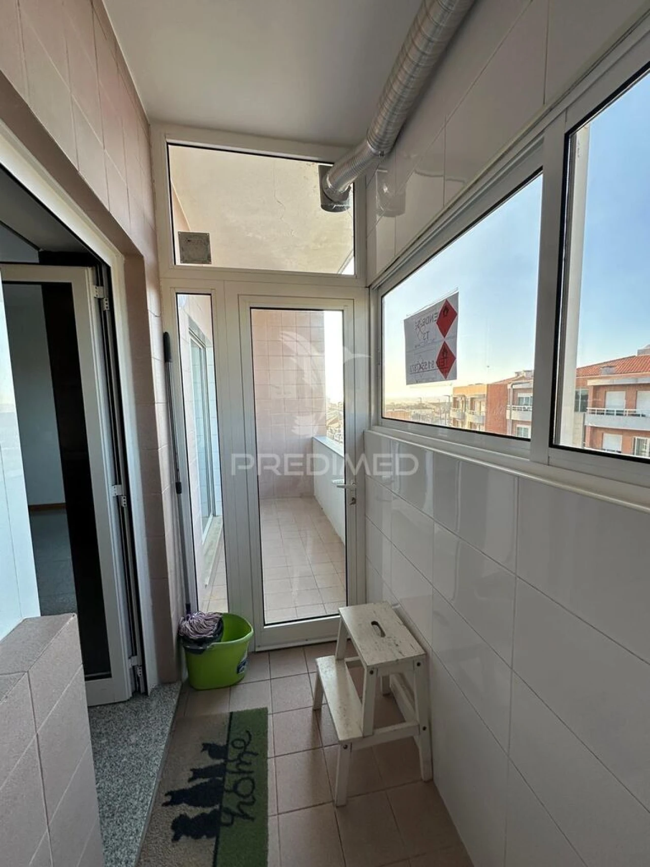 Apartamento T3 para Venda em Mindelo Foto 5