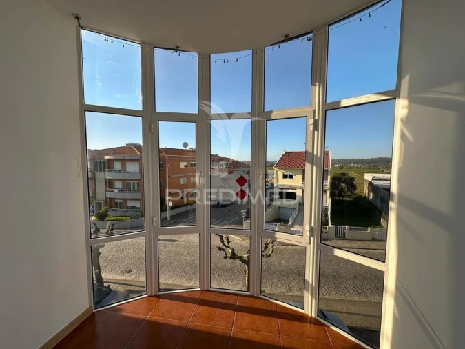 Apartamento T3 para Venda em Mindelo Foto 15