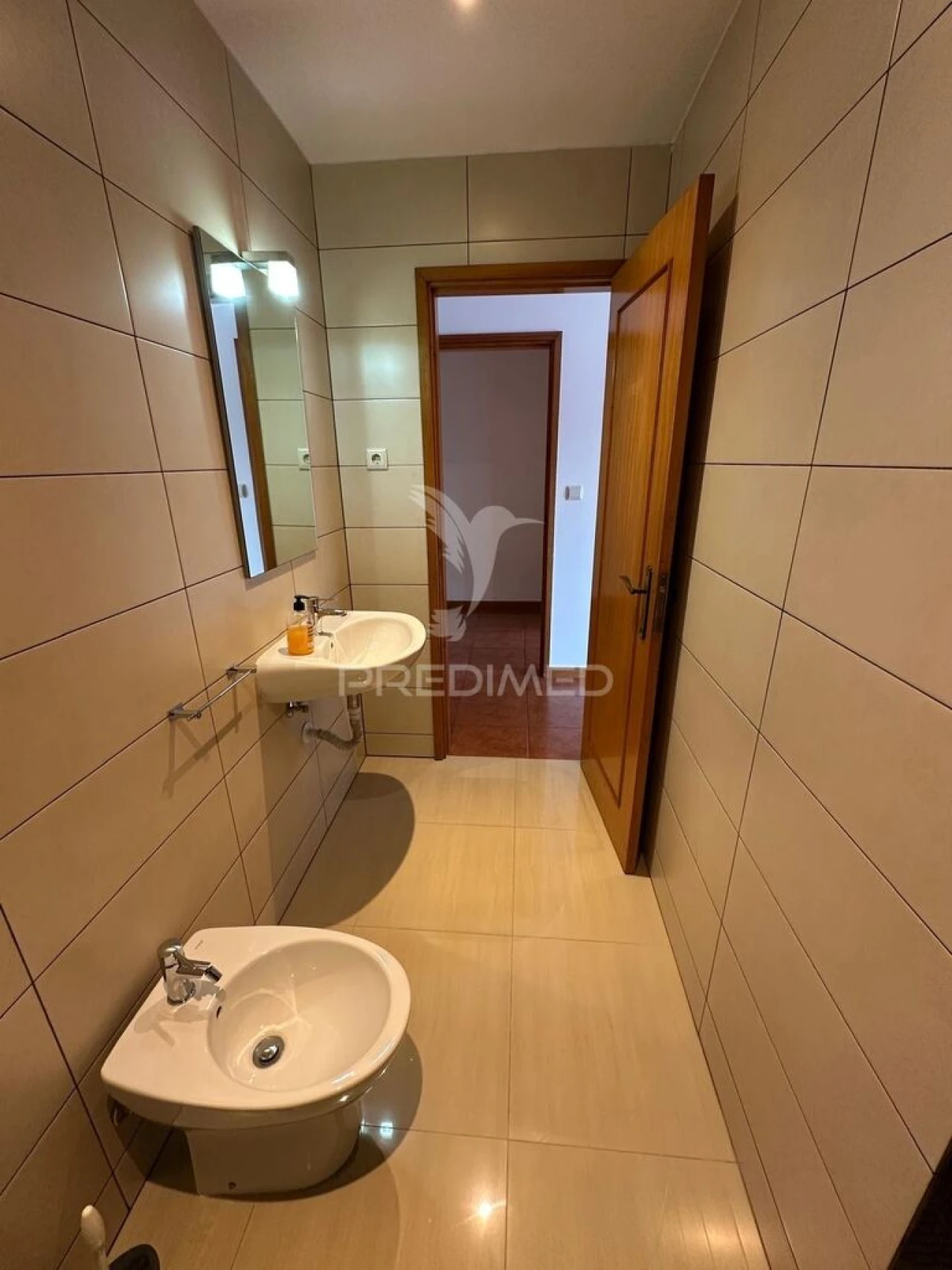 Apartamento T3 para Venda em Mindelo Foto 18