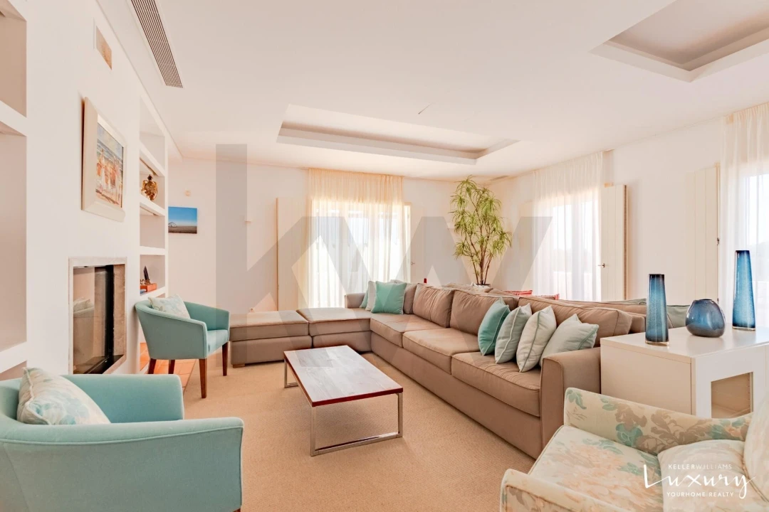 Moradia T5 para Venda em Vau Foto 23