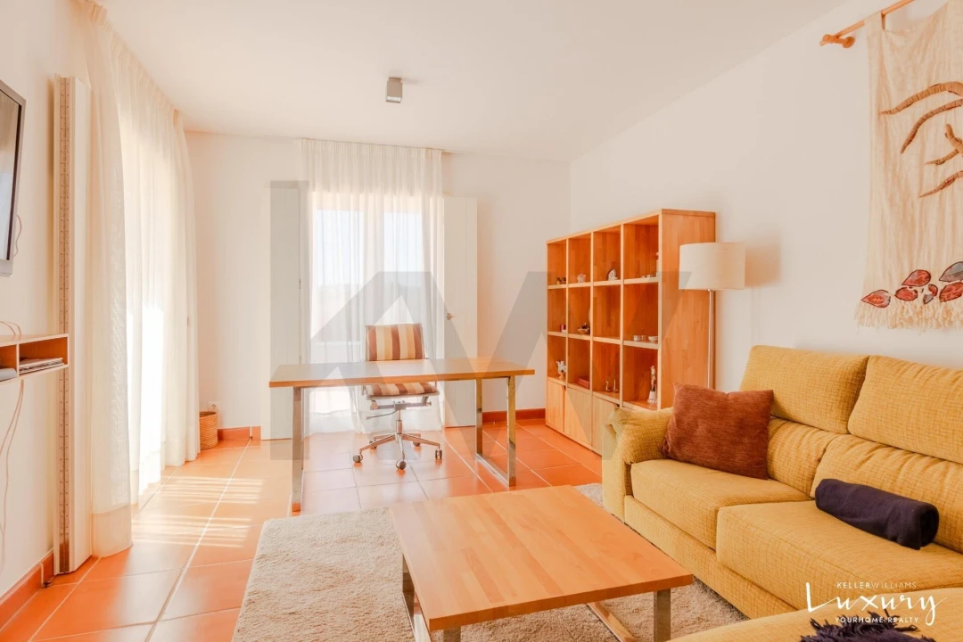 Moradia T5 para Venda em Vau Foto 27