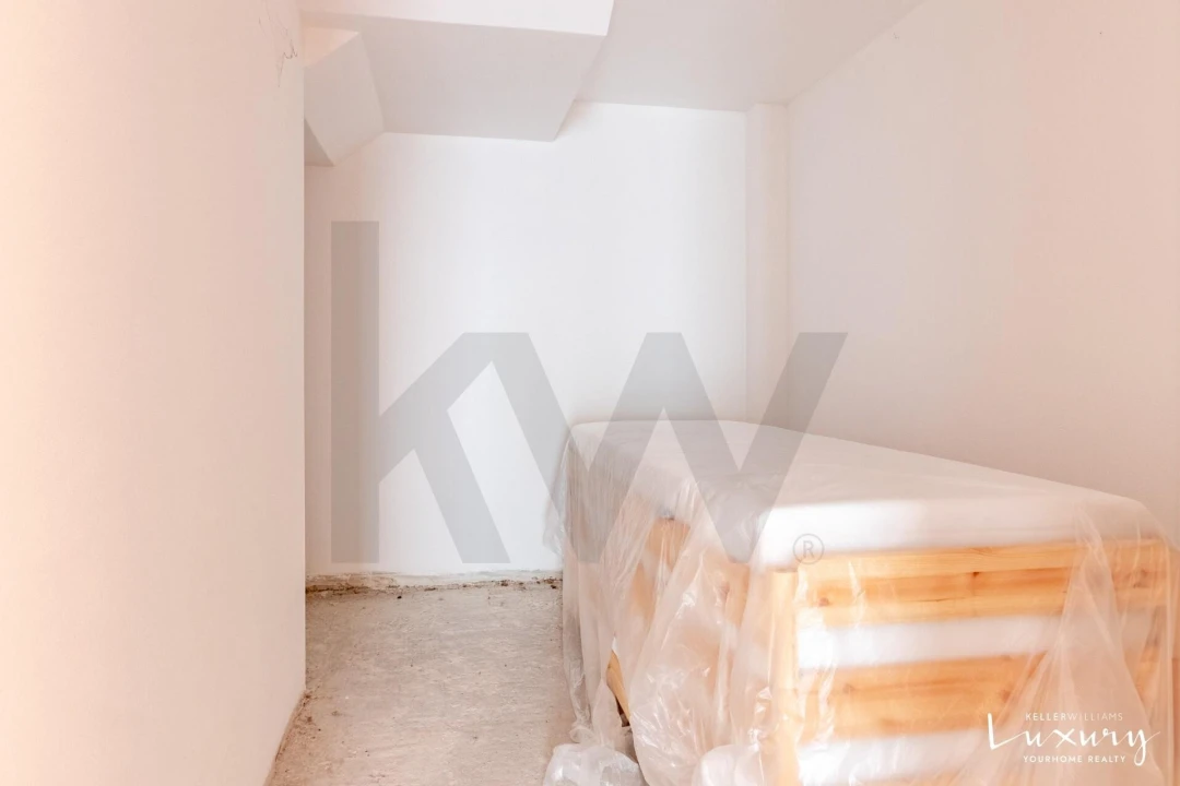 Moradia T5 para Venda em Vau Foto 61