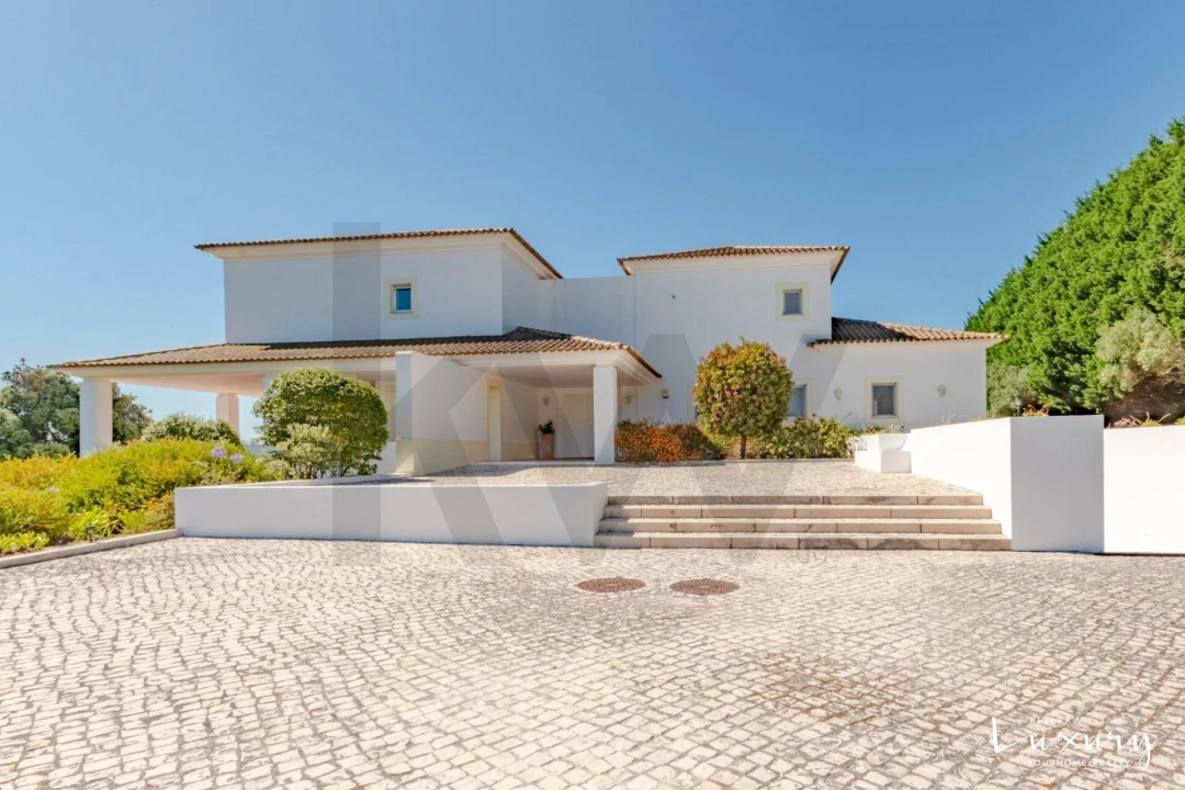 Moradia T5 para Venda em Vau Foto 7