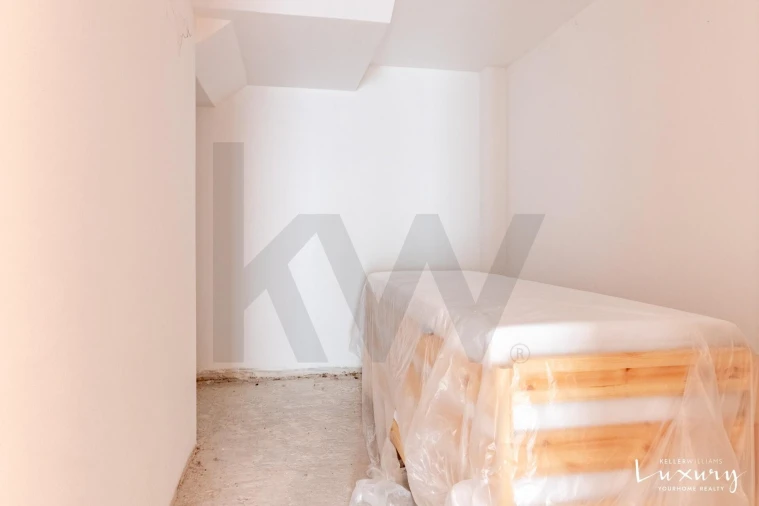 Moradia T5 para Venda em Vau Foto 61