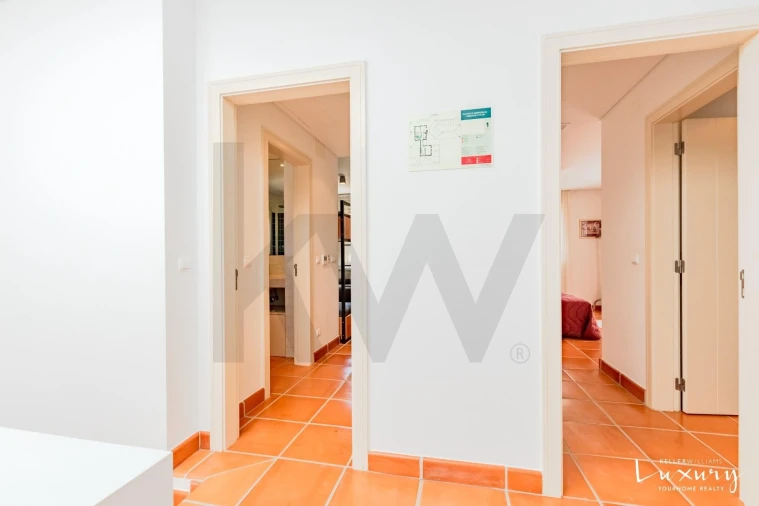 Moradia T5 para Venda em Vau Foto 44