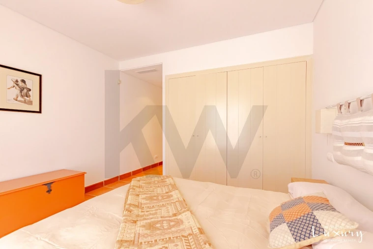 Moradia T5 para Venda em Vau Foto 39