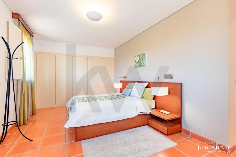 Moradia T5 para Venda em Vau Foto 54