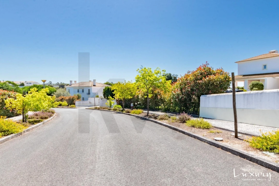 Moradia T5 para Venda em Vau Foto 16