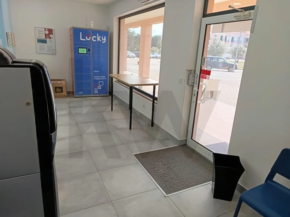 Negócio para Venda em Nossa Senhora da Vila, Nossa Senhora do Bispo e Silveiras Foto 6