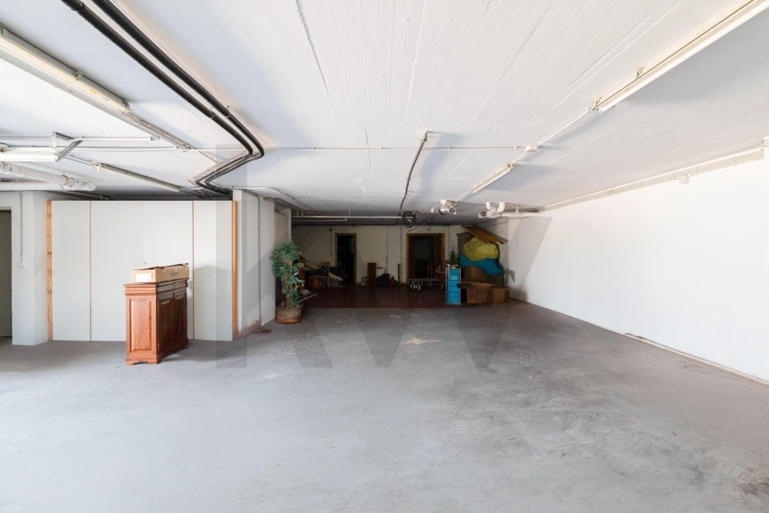 Moradia T6 para Venda em Corroios Foto 63