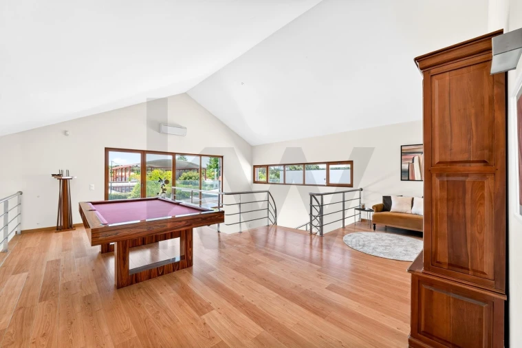 Moradia T6 para Venda em Corroios Foto 48