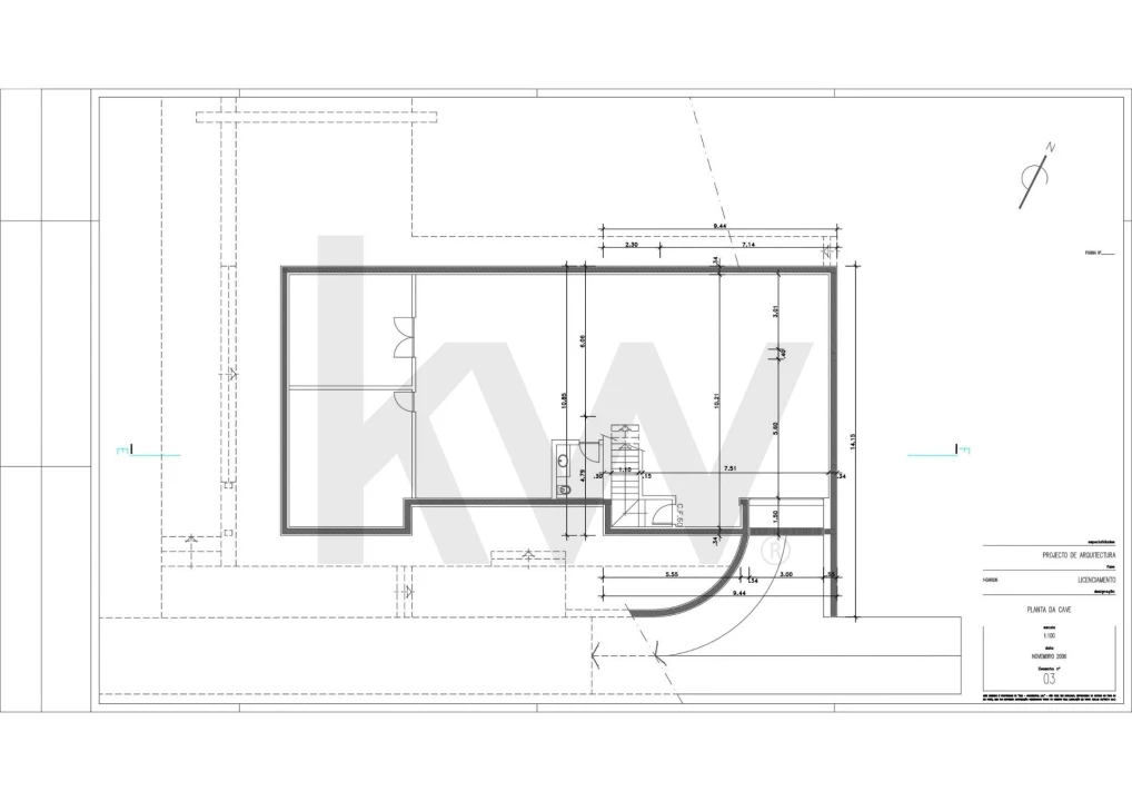 Moradia T6 para Venda em Corroios Foto 69
