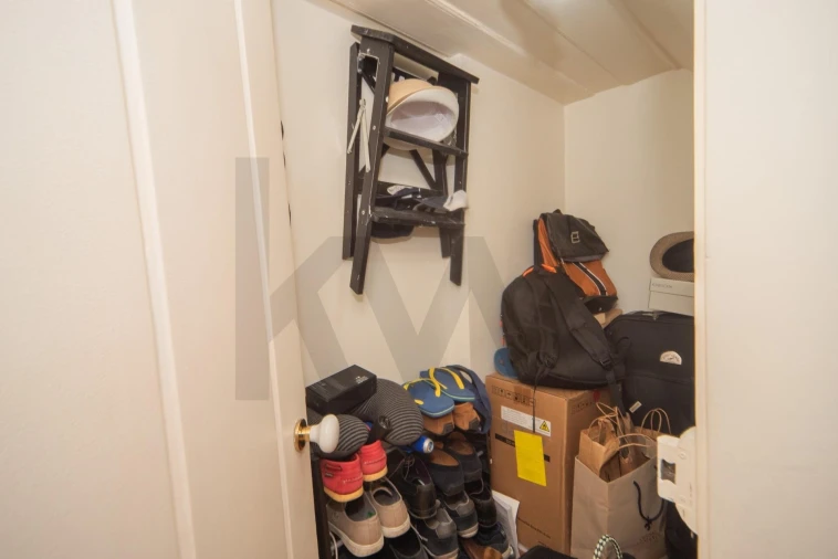 Apartamento T2 para Venda em Estrela