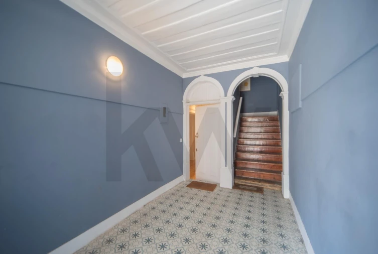 Apartamento T2 para Venda em Estrela Foto 29