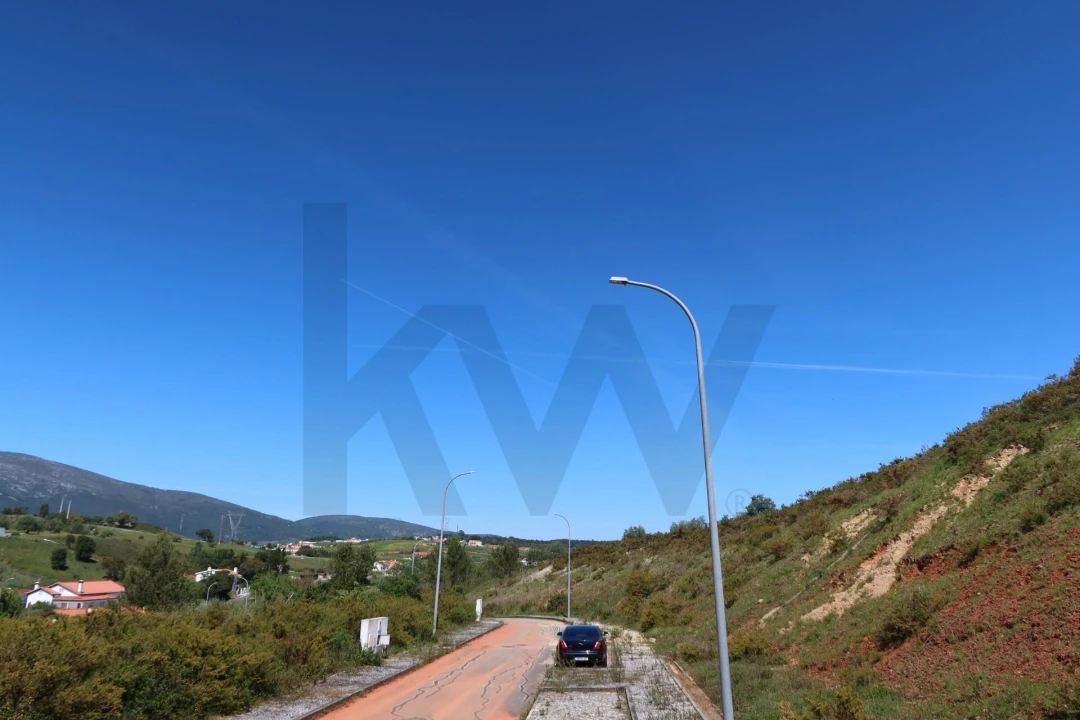 Terreno para Venda em Abrigada e Cabanas de Torres Foto 2