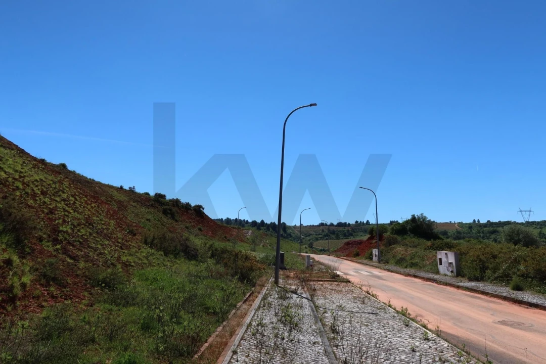 Terreno para Venda em Abrigada e Cabanas de Torres Foto 14