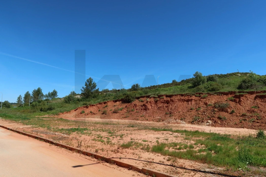Terreno para Venda em Abrigada e Cabanas de Torres Foto 3
