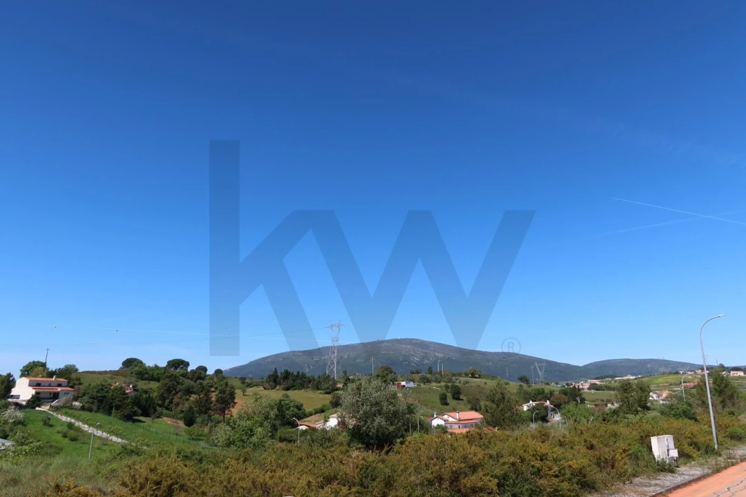 Terreno para Venda em Abrigada e Cabanas de Torres Foto 8
