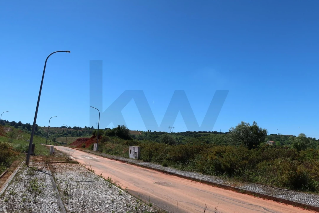 Terreno para Venda em Abrigada e Cabanas de Torres Foto 15