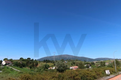 Terreno para Venda em Abrigada e Cabanas de Torres