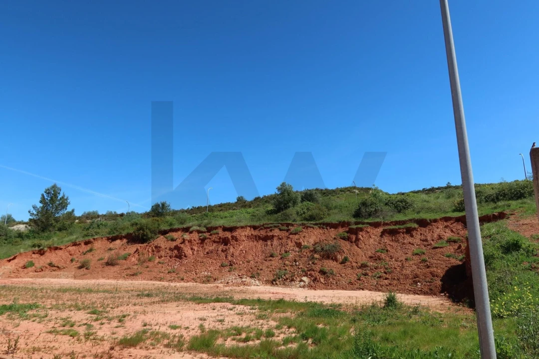 Terreno para Venda em Abrigada e Cabanas de Torres Foto 4