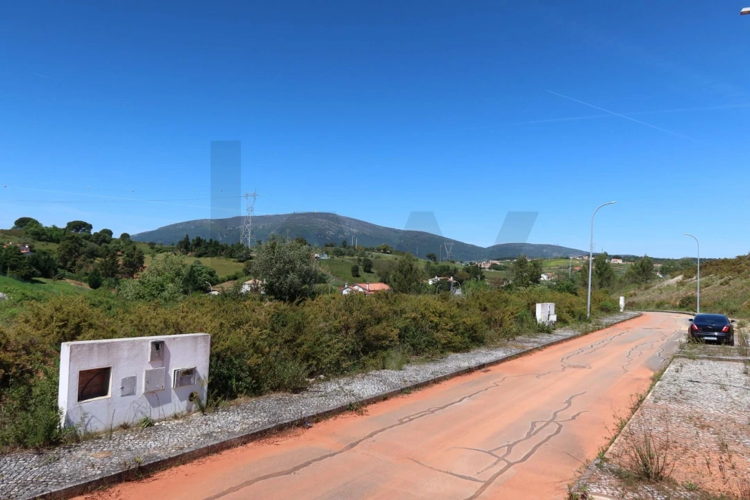 Terreno para Venda em Abrigada e Cabanas de Torres Foto 9