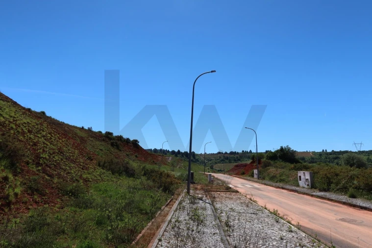 Terreno para Venda em Abrigada e Cabanas de Torres Foto 14