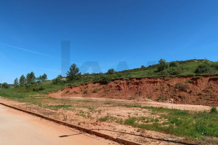 Terreno para Venda em Abrigada e Cabanas de Torres Foto 3