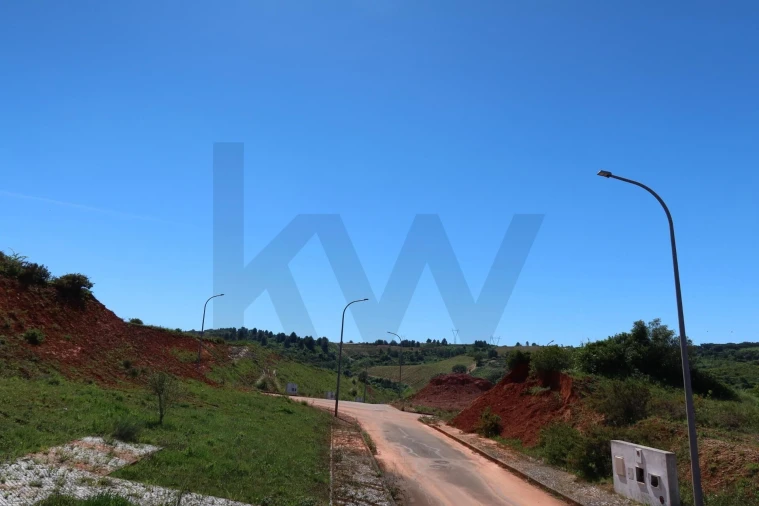 Terreno para Venda em Abrigada e Cabanas de Torres Foto 7