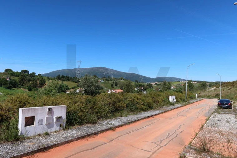Terreno para Venda em Abrigada e Cabanas de Torres Foto 9