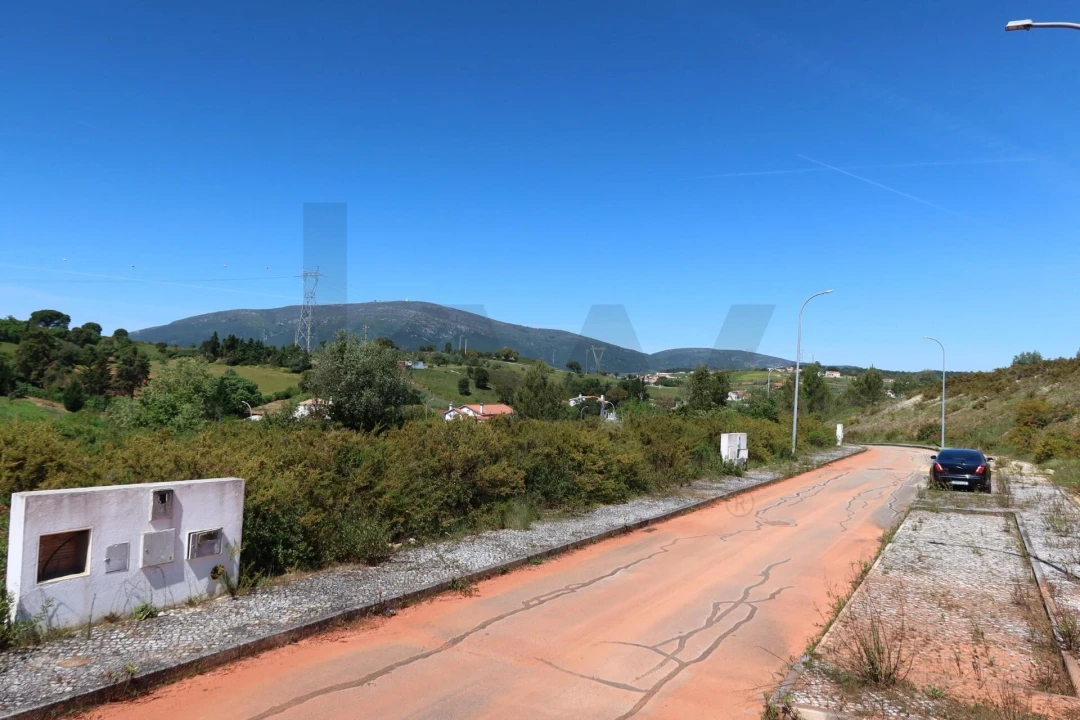 Terreno para Venda em Abrigada e Cabanas de Torres Foto 10