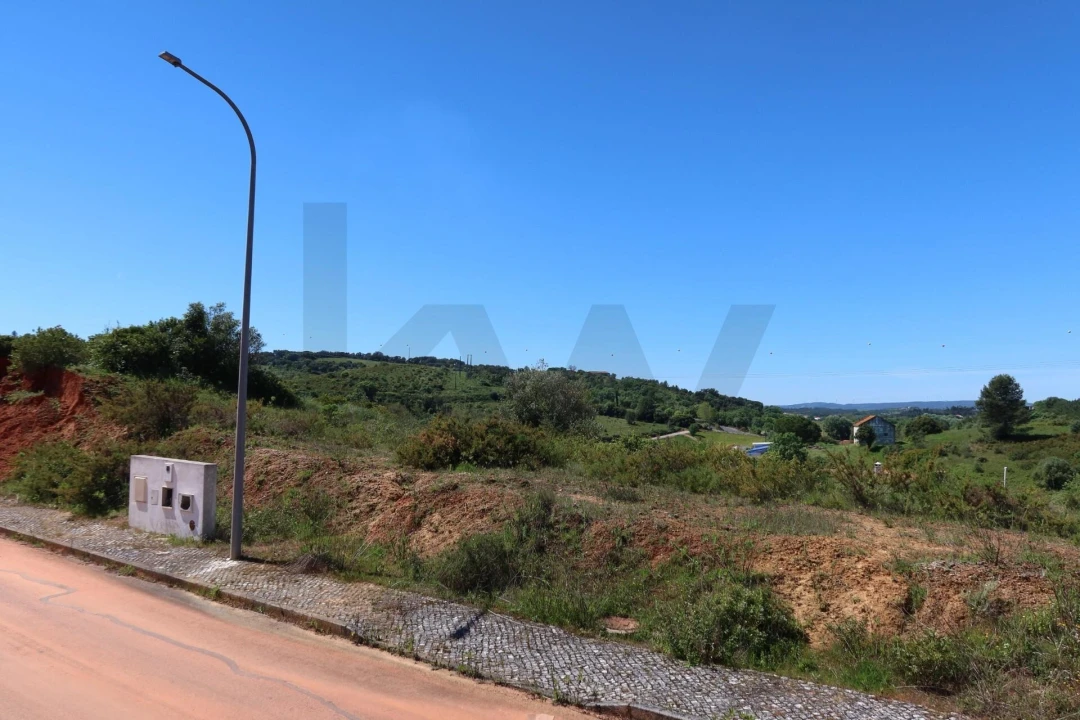 Terreno para Venda em Abrigada e Cabanas de Torres Foto 11