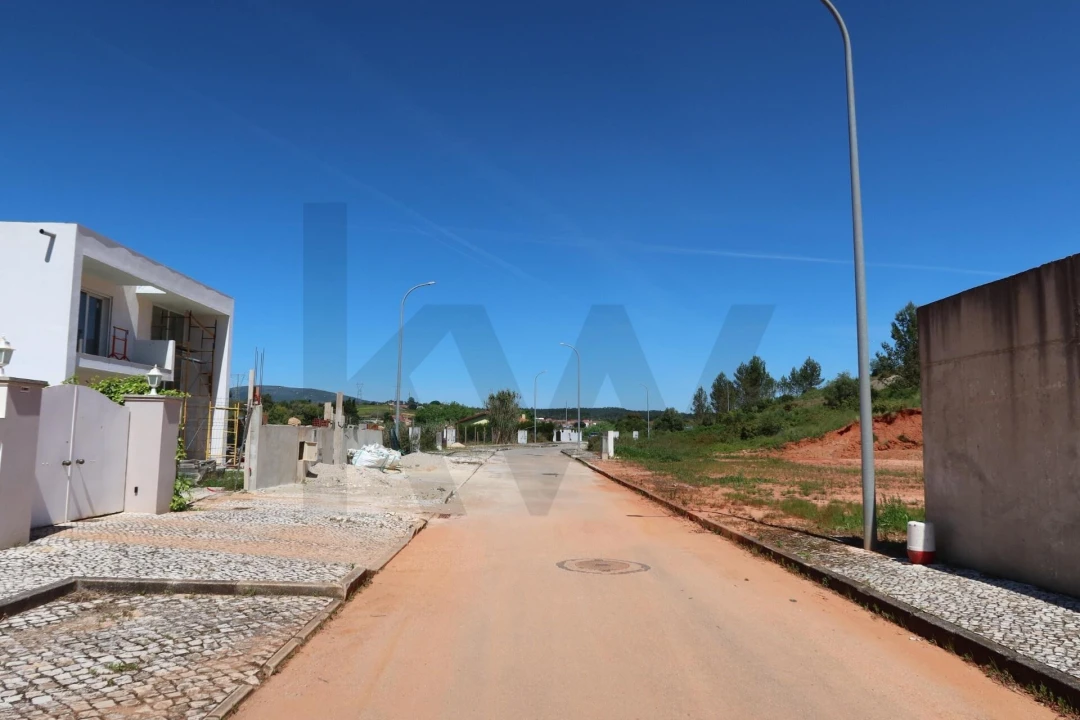 Terreno para Venda em Abrigada e Cabanas de Torres Foto 5