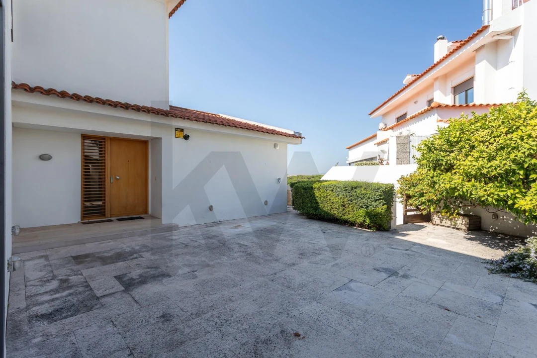 Moradia T3 para Venda em Belém Foto 96