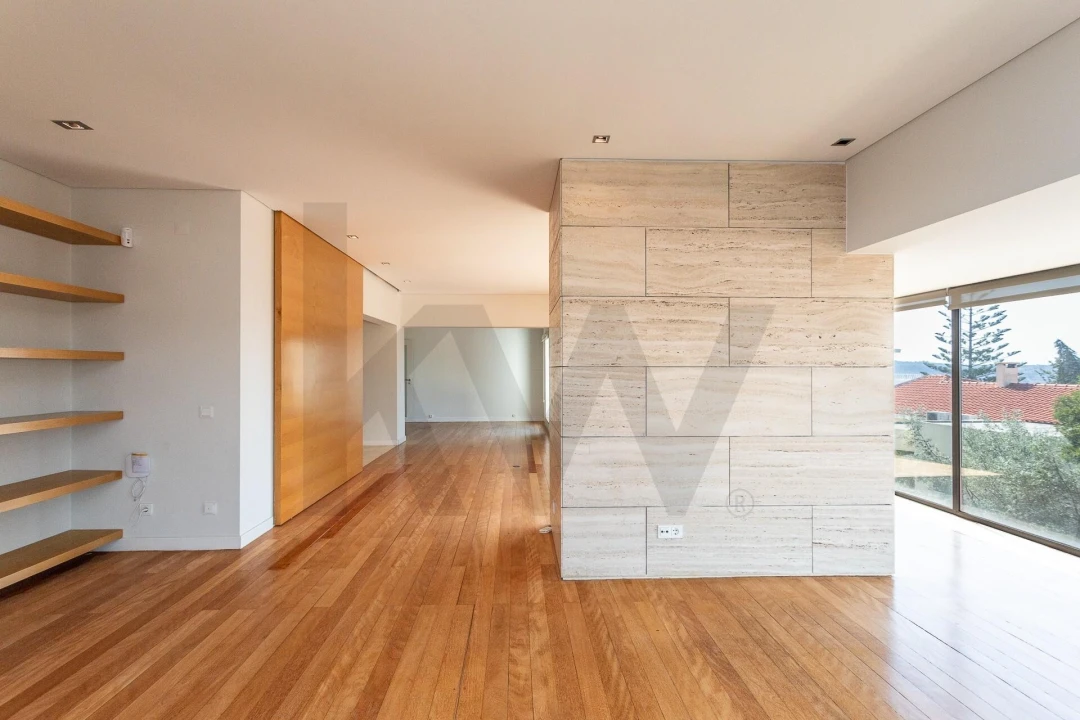 Moradia T3 para Venda em Belém Foto 33