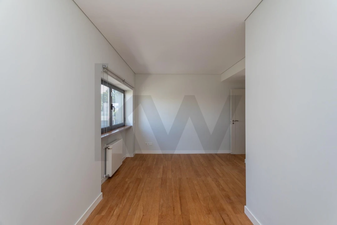 Moradia T3 para Venda em Belém Foto 73