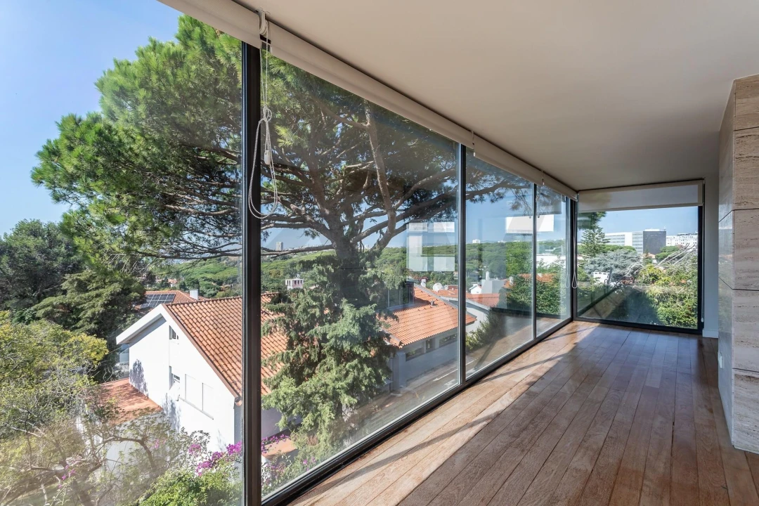 Moradia T3 para Venda em Belém Foto 29