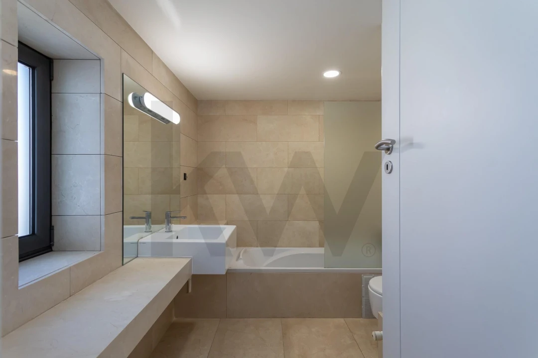 Moradia T3 para Venda em Belém Foto 77