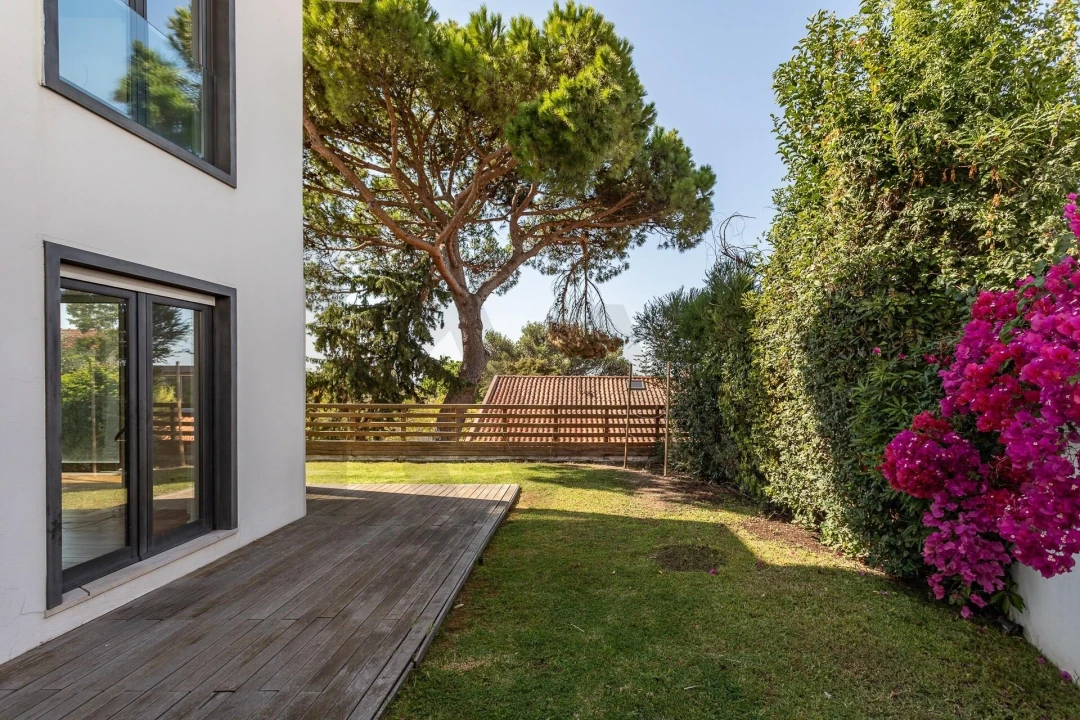 Moradia T3 para Venda em Belém Foto 58