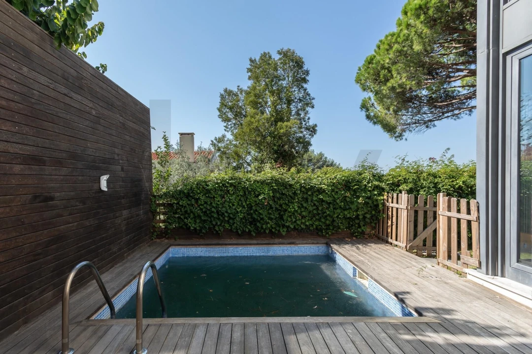 Moradia T3 para Venda em Belém Foto 51