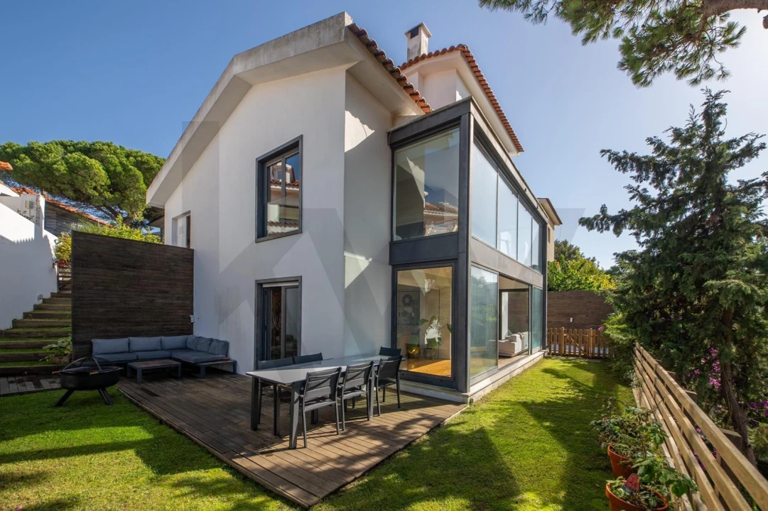 Moradia T3 para Venda em Belém Foto 13